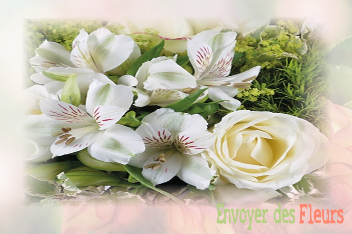 envoyer des fleurs à à LE-BREIL-SUR-MERIZE